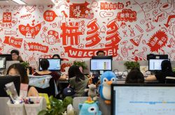 [5分钟教程]西宁公司咨询热线电话_哔哩哔哩